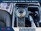 2020 Ford Edge ST Line