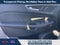 2020 Ford Edge ST Line