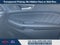 2020 Ford Edge ST Line
