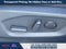 2020 Ford Edge ST Line