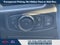 2020 Ford Edge ST Line