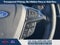 2020 Ford Edge ST Line