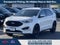 2020 Ford Edge ST Line
