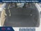 2020 Ford Edge ST Line