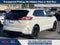 2020 Ford Edge ST Line