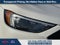 2020 Ford Edge ST Line