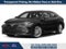 2022 Toyota Avalon Limited