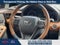 2022 Toyota Avalon Limited