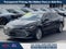 2022 Toyota Avalon Limited