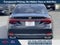 2022 Toyota Avalon Limited