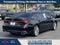 2022 Toyota Avalon Limited
