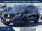 2019 Honda Passport Sport