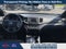 2019 Honda Passport Sport