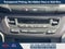 2019 Honda Passport Sport
