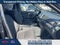 2019 Honda Passport Sport