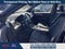 2019 Honda Passport Sport