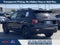 2019 Honda Passport Sport