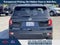 2019 Honda Passport Sport