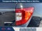 2019 Honda Passport Sport