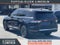 2025 Lincoln Aviator Black Label