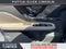 2024 Lincoln Corsair Reserve