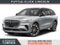 2024 Lincoln Nautilus Black Label