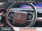2024 Lincoln Nautilus Black Label
