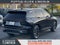 2024 Lincoln Nautilus Black Label