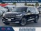 2023 Lincoln Aviator Black Label Grand Touring