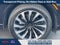 2023 Lincoln Aviator Black Label Grand Touring