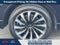 2023 Lincoln Aviator Black Label Grand Touring