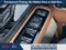 2023 Lincoln Aviator Black Label Grand Touring
