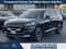 2023 Lincoln Aviator Black Label Grand Touring