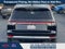 2023 Lincoln Aviator Black Label Grand Touring