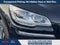 2023 Lincoln Aviator Black Label Grand Touring