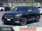 2022 Lincoln Aviator Black Label Grand Touring