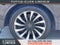 2022 Lincoln Aviator Black Label Grand Touring