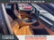 2022 Lincoln Aviator Black Label Grand Touring