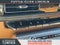 2022 Lincoln Aviator Black Label Grand Touring