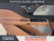 2022 Lincoln Aviator Black Label Grand Touring