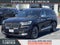 2022 Lincoln Aviator Black Label Grand Touring