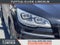 2022 Lincoln Aviator Black Label Grand Touring