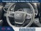 2023 Toyota Highlander Hybrid Bronze Edition