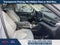 2023 Toyota Highlander Hybrid Bronze Edition
