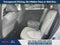 2023 Toyota Highlander Hybrid Bronze Edition