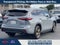 2023 Toyota Highlander Hybrid Bronze Edition