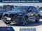 2024 Mazda Mazda CX-50 2.5 S Premium Plus Package