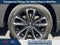 2024 Mazda Mazda CX-50 2.5 S Premium Plus Package