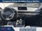 2024 Mazda Mazda CX-50 2.5 S Premium Plus Package