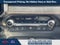 2024 Mazda Mazda CX-50 2.5 S Premium Plus Package